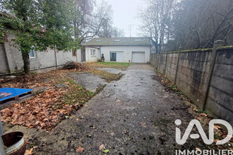 achat immeuble brienne-le-chateau 10500