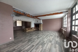 achat immeuble brienne-le-chateau 10500