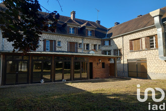 achat immeuble brienne-le-chateau 10500