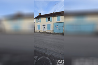 achat immeuble brienne-le-chateau 10500