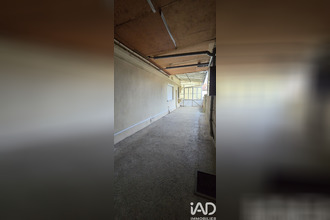 achat immeuble brienne-le-chateau 10500