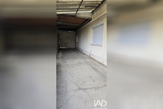 achat immeuble brienne-le-chateau 10500