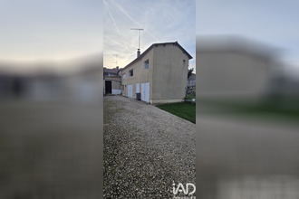 achat immeuble brienne-le-chateau 10500