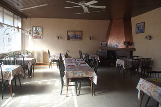 achat immeuble brienne-le-chateau 10500