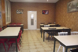 achat immeuble brienne-le-chateau 10500