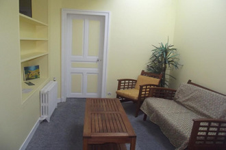 achat immeuble brienne-le-chateau 10500