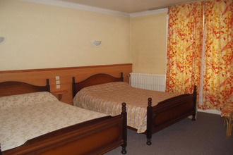 achat immeuble brienne-le-chateau 10500