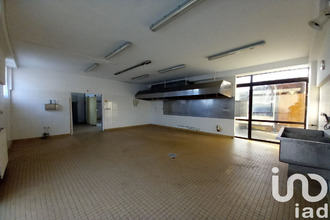 achat immeuble brienne-le-chateau 10500