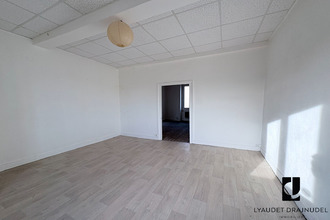 achat immeuble briennon 42720