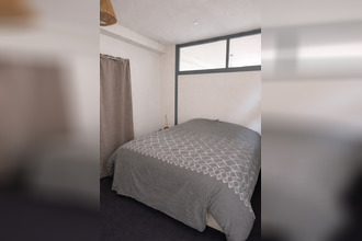 achat immeuble briennon 42720