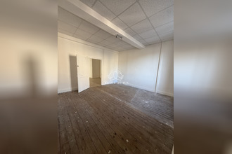 achat immeuble briennon 42720