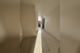 achat immeuble briennon 42720