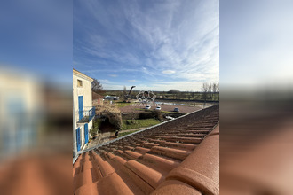 achat immeuble briennon 42720