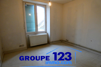 achat immeuble brienon-sur-armancon 89210