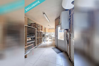 achat immeuble brienon-sur-armancon 89210