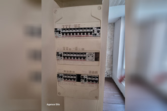 achat immeuble brienon-sur-armancon 89210