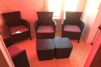 achat immeuble brienon-sur-armancon 89210