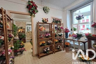 achat immeuble brienon-sur-armancon 89210