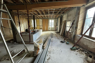 achat immeuble brienon-sur-armancon 89210