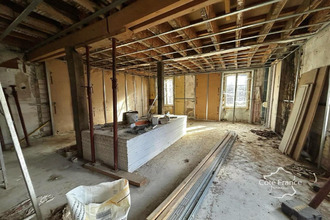 achat immeuble brienon-sur-armancon 89210
