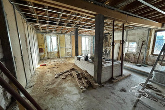 achat immeuble brienon-sur-armancon 89210