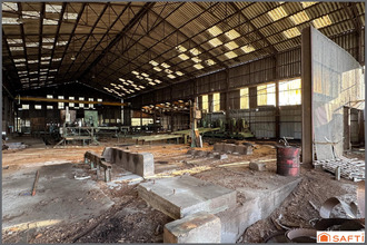 achat immeuble brieulles-sur-meuse 55110