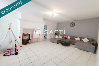 achat immeuble briey 54150