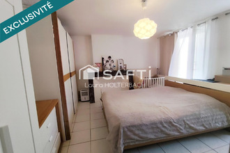 achat immeuble briey 54150