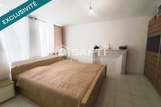 achat immeuble briey 54150