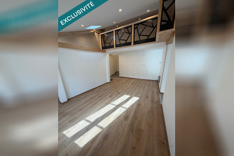 achat immeuble briey 54150