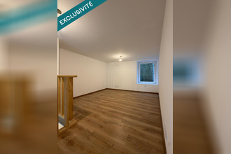 achat immeuble briey 54150