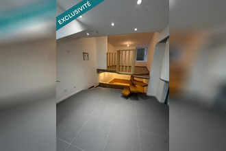 achat immeuble briey 54150