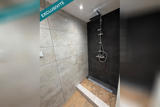 achat immeuble briey 54150