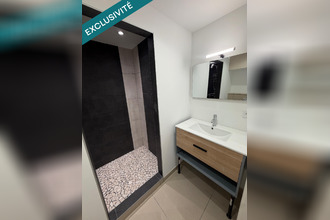 achat immeuble briey 54150