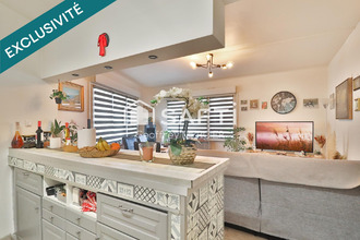 achat immeuble briey 54150