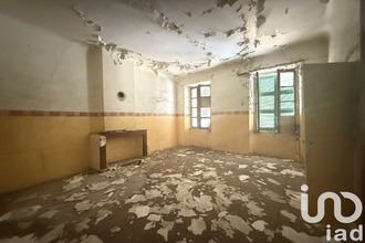 achat immeuble brignoles 83170