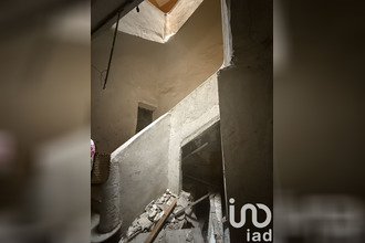 achat immeuble brignoles 83170