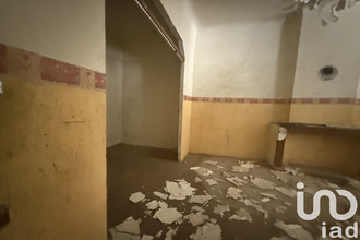 achat immeuble brignoles 83170