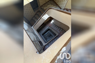 achat immeuble brignoles 83170