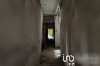 achat immeuble brignoles 83170