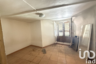 achat immeuble brignoles 83170