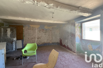 achat immeuble brignoles 83170