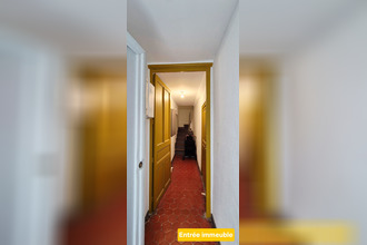 achat immeuble brignoles 83170