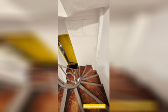 achat immeuble brignoles 83170