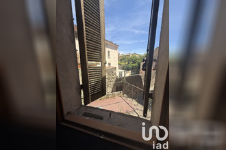 achat immeuble brignoles 83170