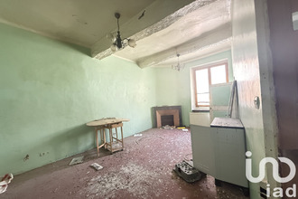 achat immeuble brignoles 83170