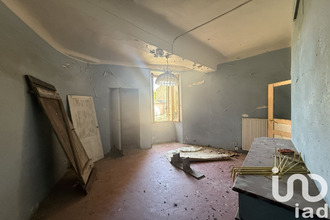 achat immeuble brignoles 83170