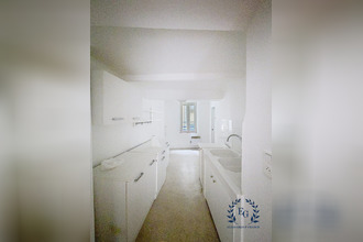 achat immeuble brignoles 83170