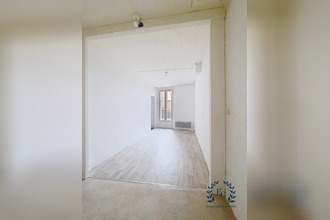 achat immeuble brignoles 83170