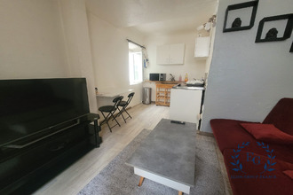 achat immeuble brignoles 83170
